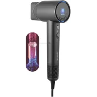 Sencor SHD 8600BK