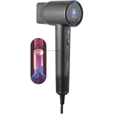 Sencor SHD 8600BK