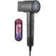 Sencor SHD 8600BK
