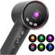 Sencor SHD 8600BK