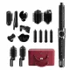 Cecotec AirGlisse 14in1 Platinum (A01_EU01_118891)