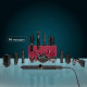 Cecotec AirGlisse 14in1 Platinum (A01_EU01_118891)