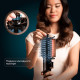 Cecotec AirGlisse 14in1 Platinum (A01_EU01_118891)