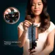 Cecotec AirGlisse 14in1 Platinum (A01_EU01_118891)
