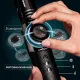 Cecotec AirGlisse 14in1 Platinum (A01_EU01_118891)