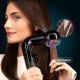 Cecotec AirGlisse 14in1 Platinum (A01_EU01_118891)