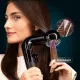 Cecotec AirGlisse 14in1 Platinum (A01_EU01_118891)