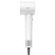 MOVA Turbo White (AHD11C-WH)