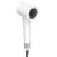 MOVA Turbo White (AHD11C-WH)