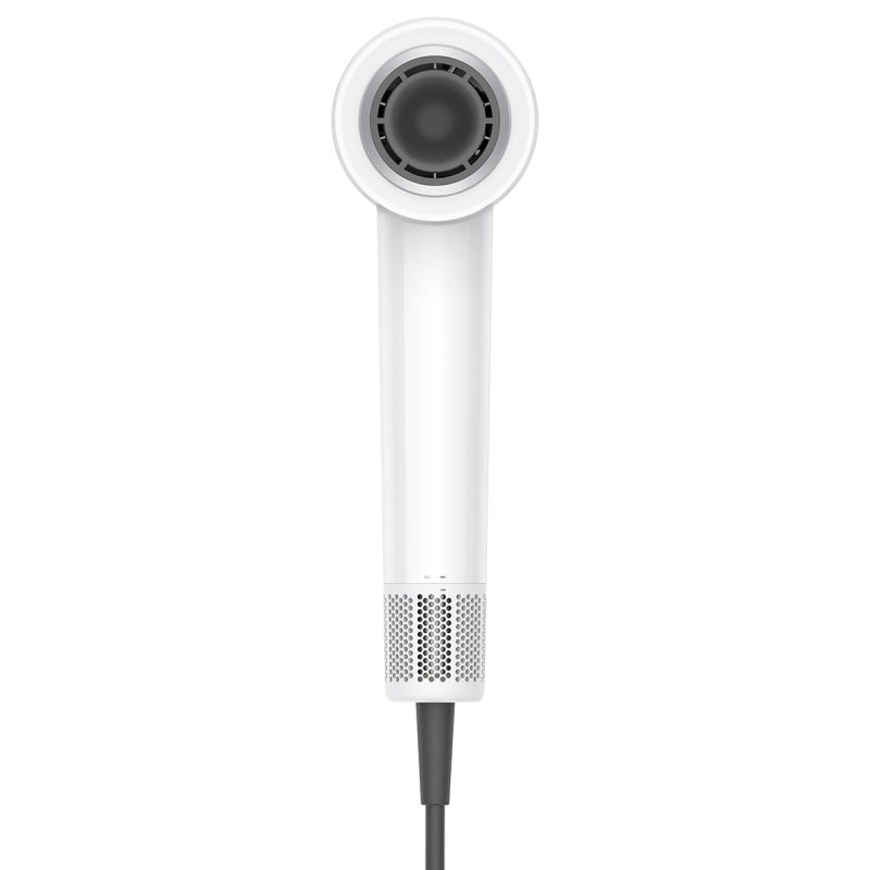 MOVA Turbo White (AHD11C-WH)