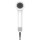 MOVA Turbo White (AHD11C-WH)