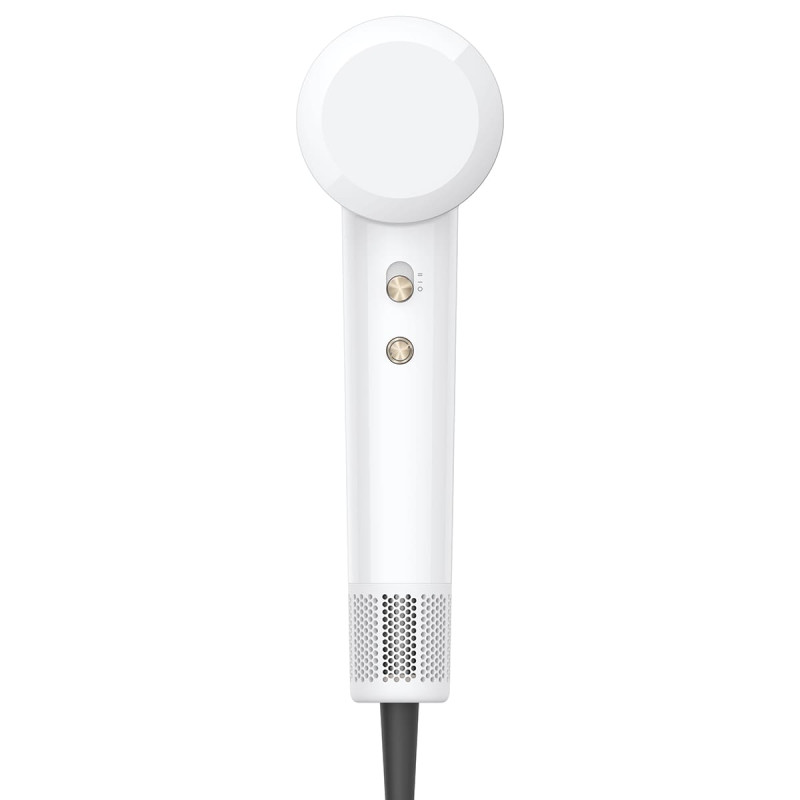 MOVA Turbo White (AHD11C-WH)