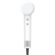 MOVA Turbo White (AHD11C-WH)