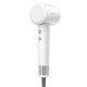MOVA Turbo White (AHD11C-WH)
