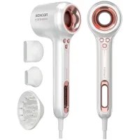 Sencor SHD 9150RS