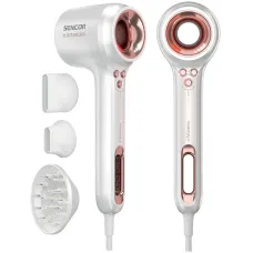 Sencor SHD 9150RS