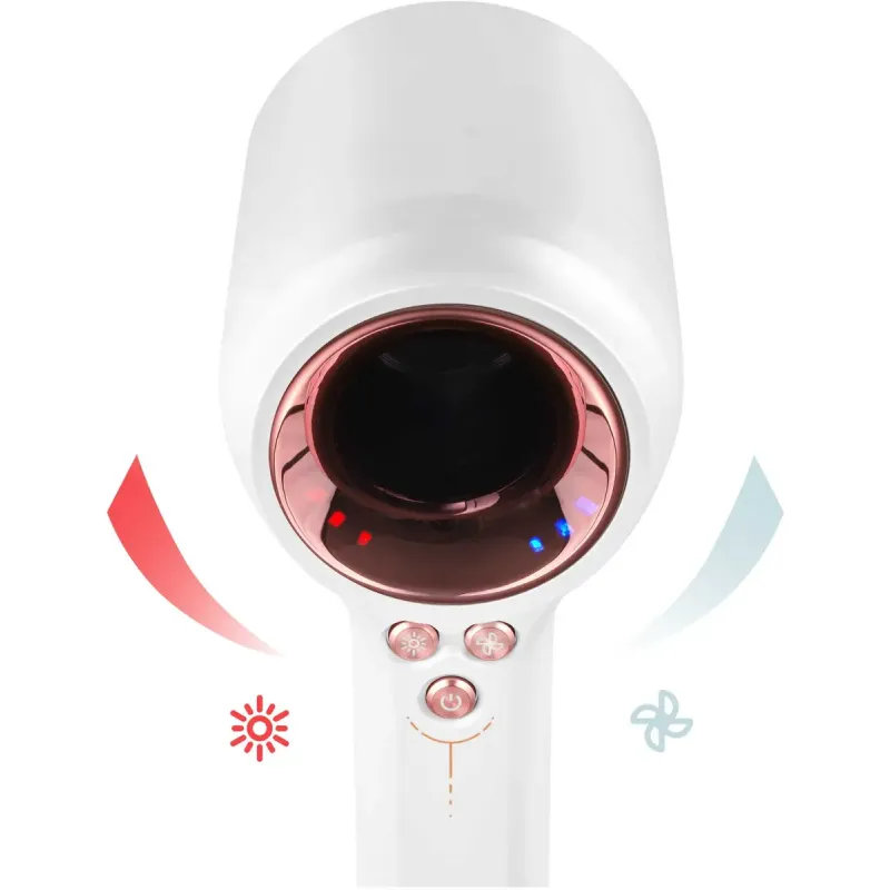 Sencor SHD 9150RS