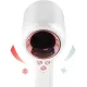 Sencor SHD 9150RS