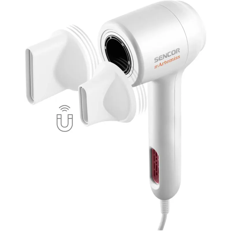 Sencor SHD 9150RS