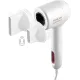 Sencor SHD 9150RS