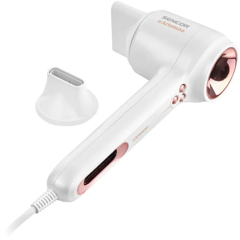 Sencor SHD 9150RS
