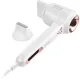 Sencor SHD 9150RS
