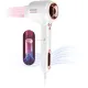 Sencor SHD 9150RS