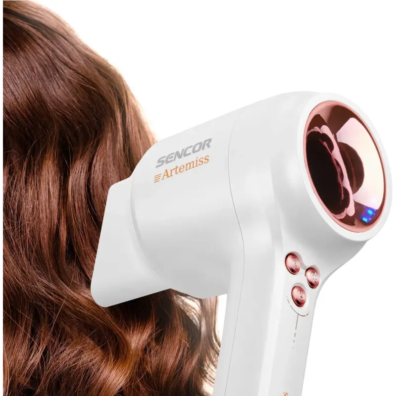 Sencor SHD 9150RS