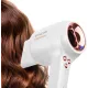 Sencor SHD 9150RS