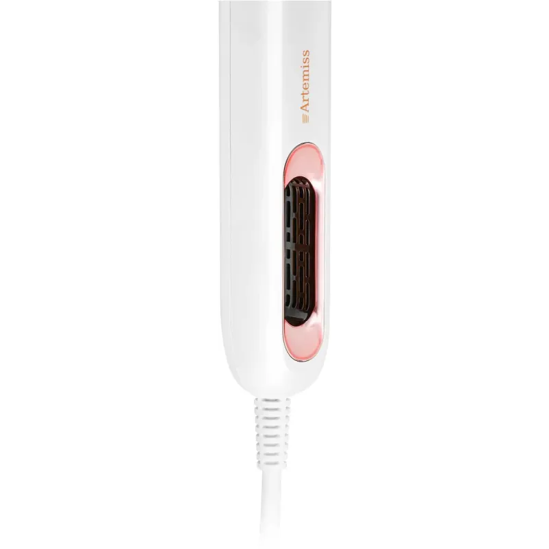 Sencor SHD 9150RS