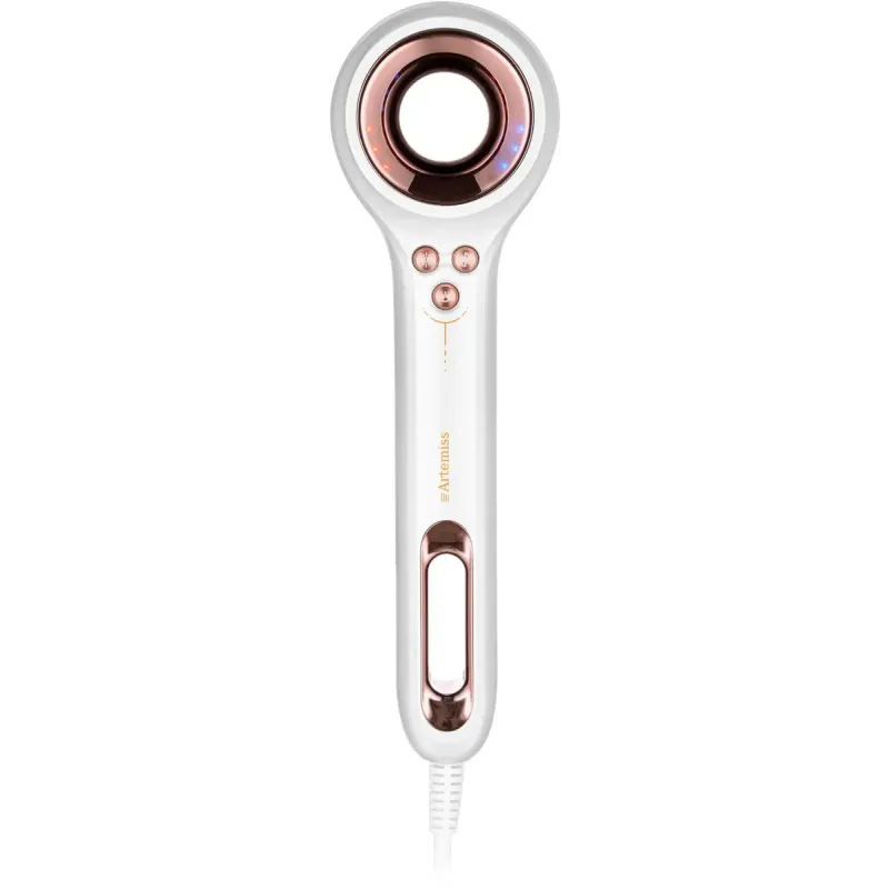 Sencor SHD 9150RS