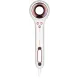 Sencor SHD 9150RS