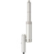 MOVA Flip10 White (AMFL10-WH)