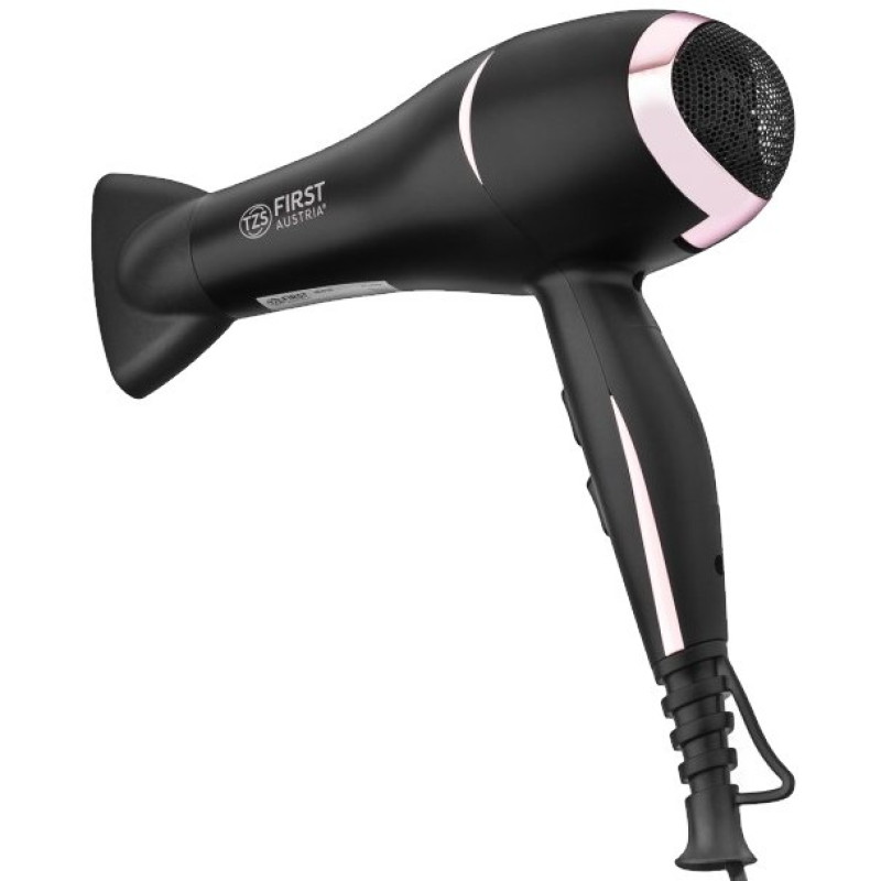 First FA-5654-9-BA