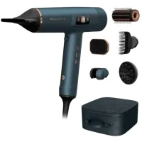 Rowenta HY9430E0