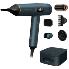 Rowenta HY9430E0