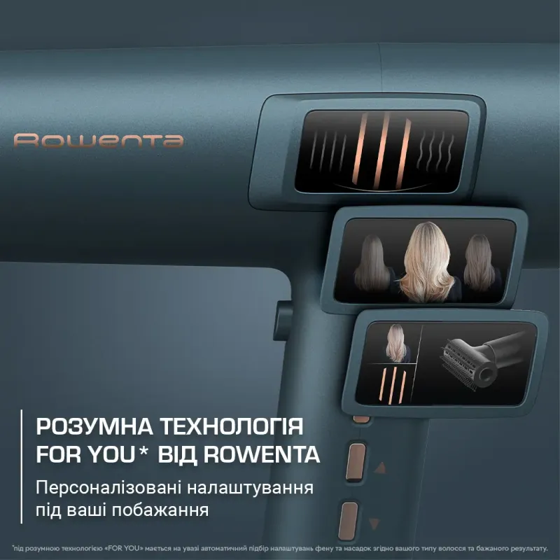 Rowenta HY9430E0