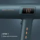 Rowenta HY9430E0