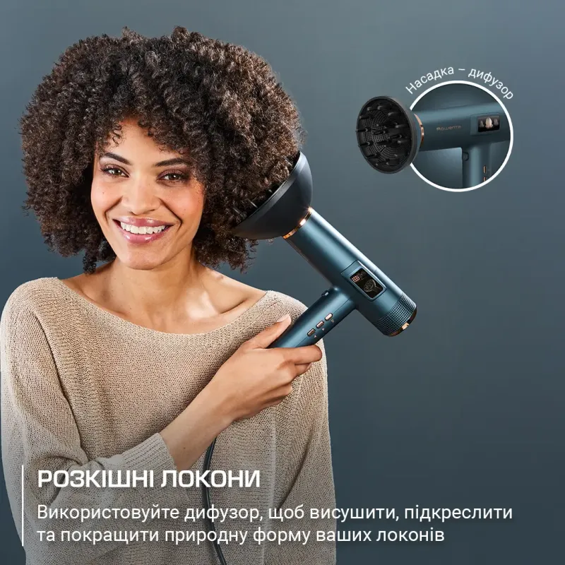 Rowenta HY9430E0
