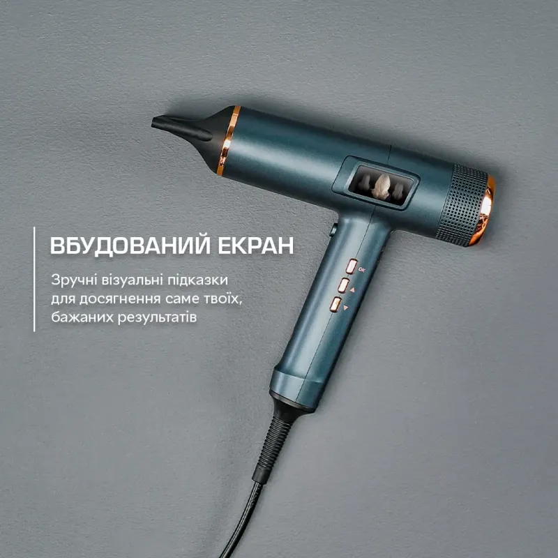 Rowenta HY9430E0