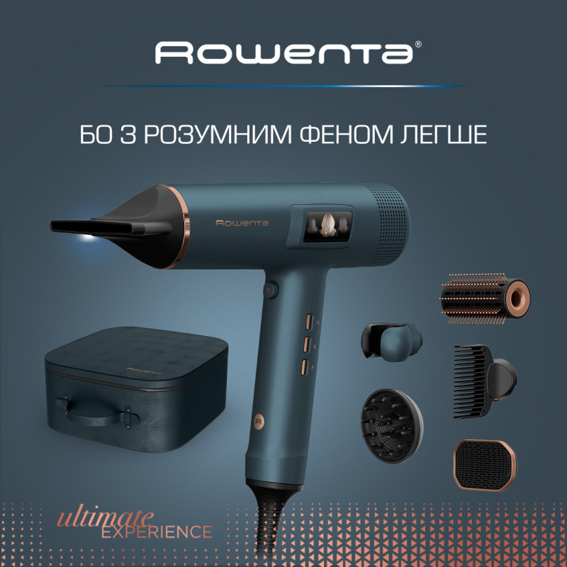 Rowenta HY9430E0