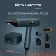 Rowenta HY9430E0