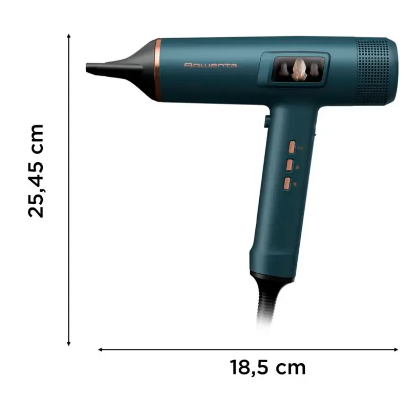 Rowenta HY9430E0