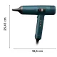 Rowenta HY9430E0