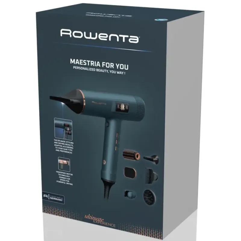 Rowenta HY9430E0