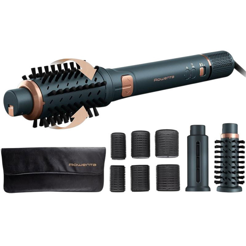 Rowenta UB9920E0