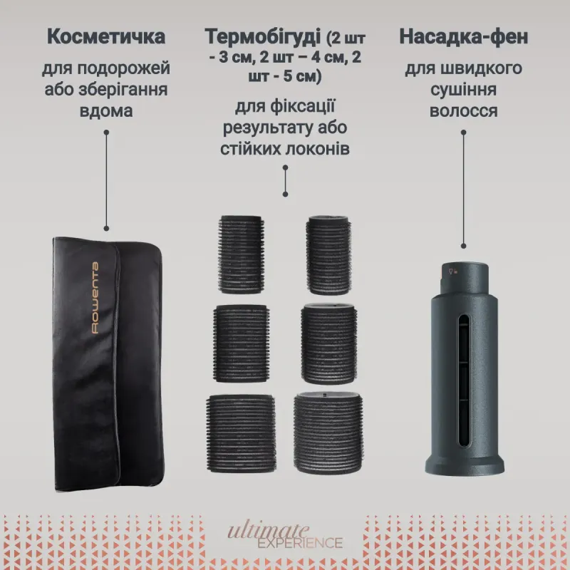 Rowenta UB9920E0