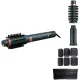 Rowenta UB9920E0