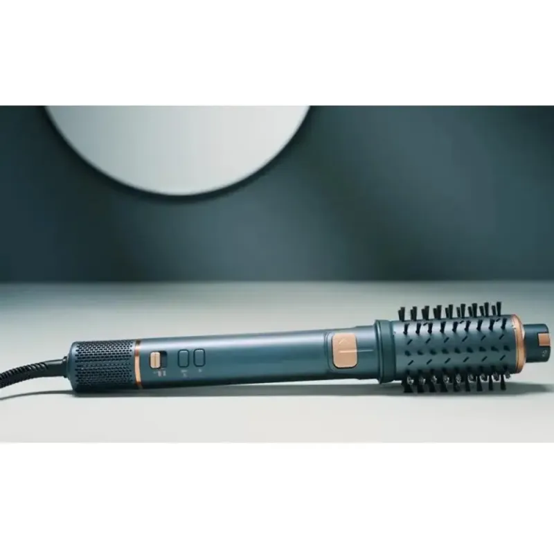 Rowenta UB9920E0