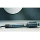 Rowenta UB9920E0
